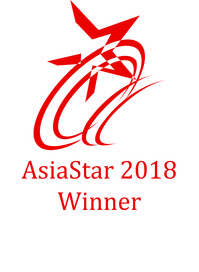 AsiaStar2018.jpg