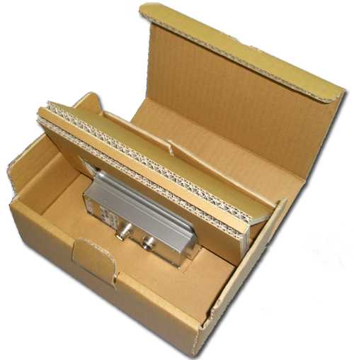 http://compack.co.jp/products/imgsrc/cardboard05.png