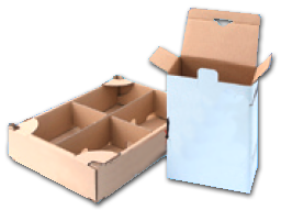http://compack.co.jp/products/imgsrc/cardboard06.png