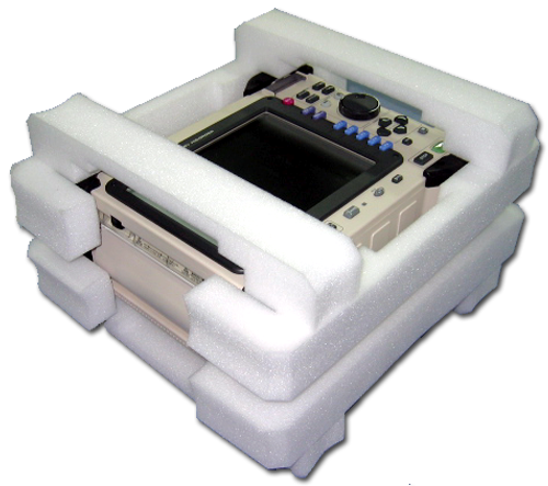 http://compack.co.jp/products/imgsrc/suntech06.png